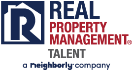 Info banner logo