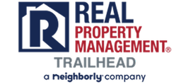 Info banner logo