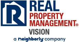 Info banner logo