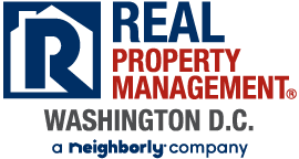 Info banner logo