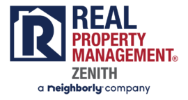 Info banner logo