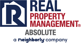 Info banner logo