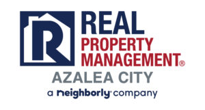Info banner logo