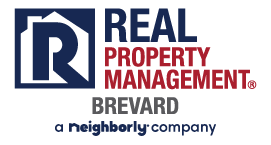 Info banner logo