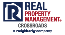 Info banner logo