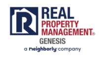 Info banner logo