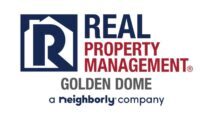 Info banner logo