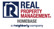 Info banner logo