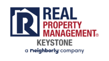Info banner logo