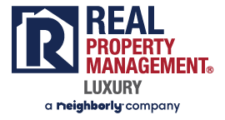 Info banner logo