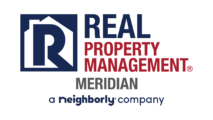 Info banner logo