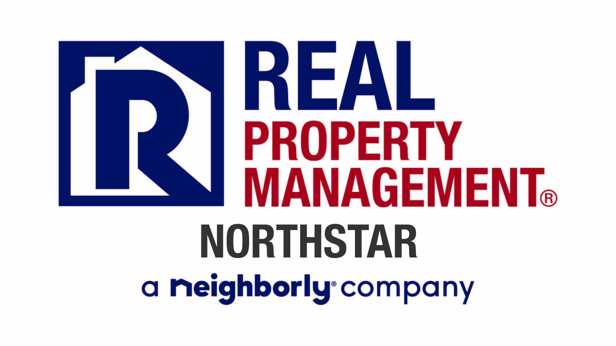 Info banner logo