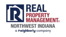 Info banner logo