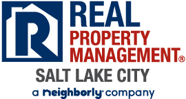 Info banner logo