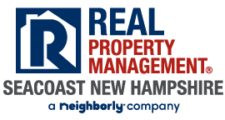 Info banner logo