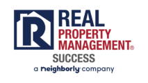 Info banner logo
