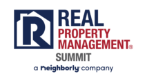 Info banner logo