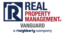 Info banner logo