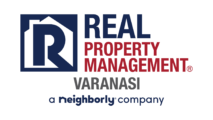 Info banner logo