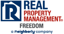Info banner logo