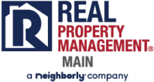 Info banner logo