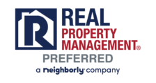 Info banner logo
