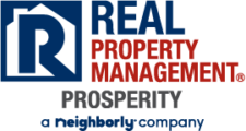Info banner logo