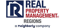 Info banner logo