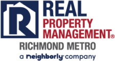 Info banner logo