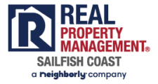 Info banner logo