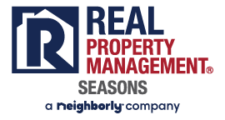 Info banner logo