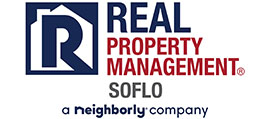 Info banner logo