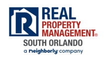 Info banner logo