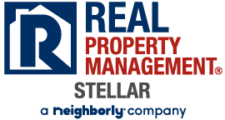 Info banner logo