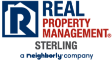 Info banner logo