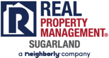 Info banner logo