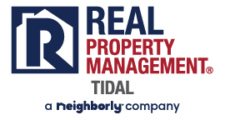 Info banner logo