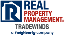 Info banner logo