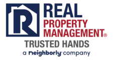 Info banner logo
