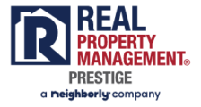 Info banner logo