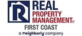 Info banner logo