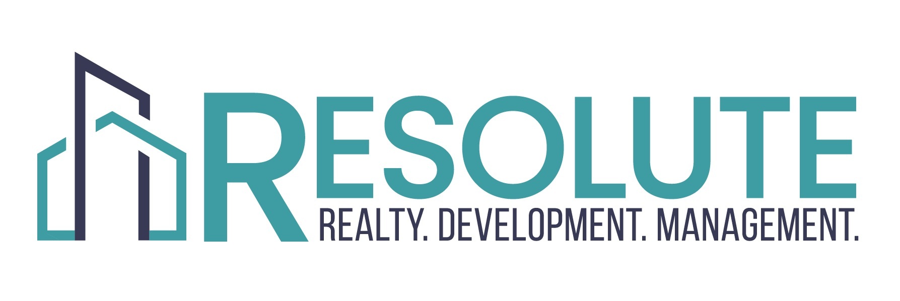 Info banner logo