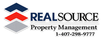 Info banner logo