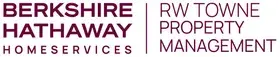 Info banner logo