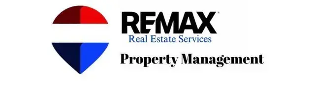 Info banner logo