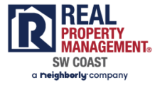 Info banner logo