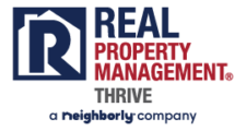 Info banner logo