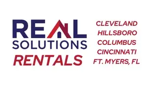 Info banner logo