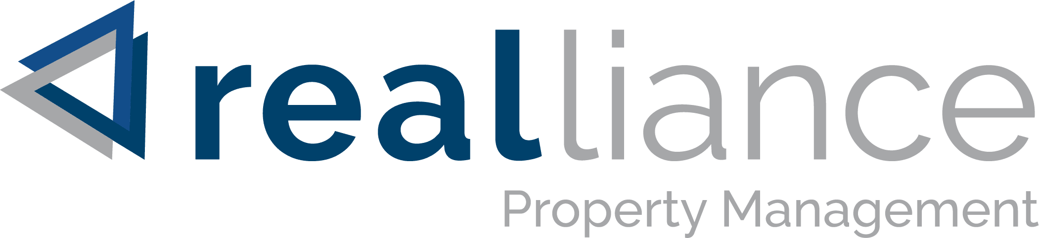 Info banner logo