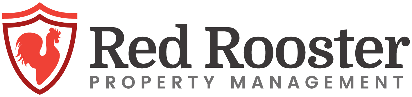 Info banner logo